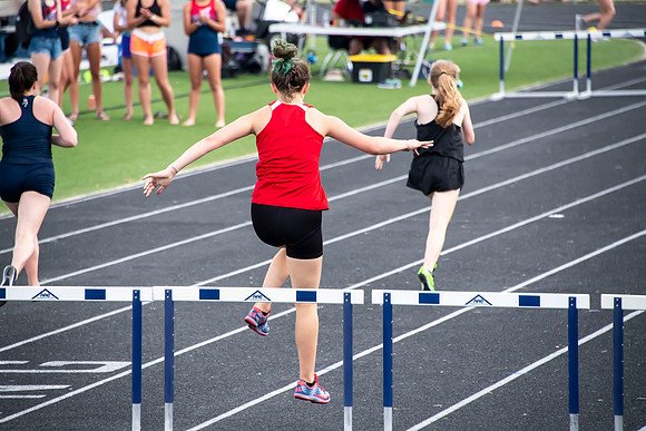 NHS_Girls_Track_019