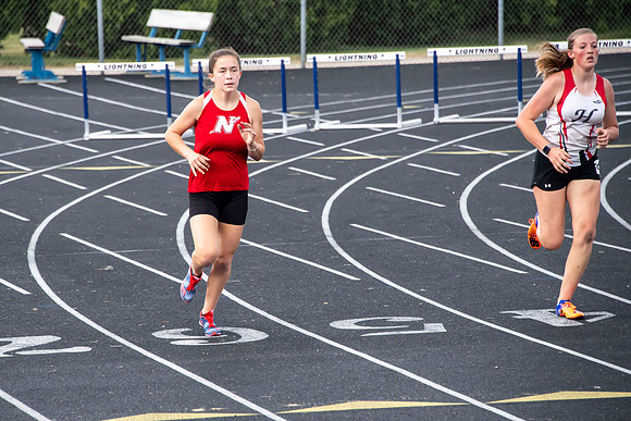 NHS_Girls_Track_002