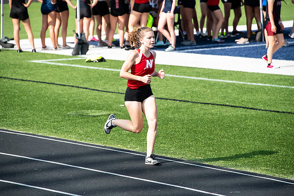 NHS_Girls_Track_025