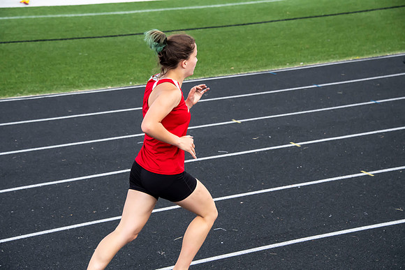 NHS_Girls_Track_013