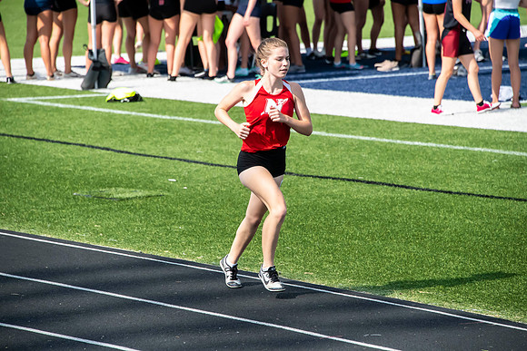 NHS_Girls_Track_027