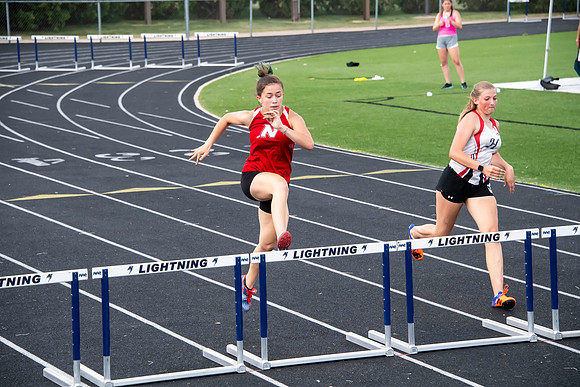 NHS_Girls_Track_004