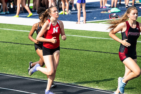 NHS_Girls_Track_030