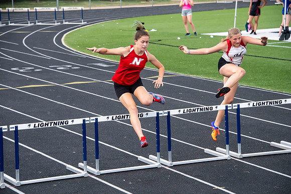 NHS_Girls_Track_007