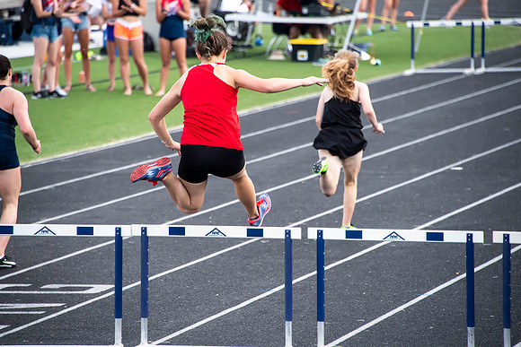 NHS_Girls_Track_017