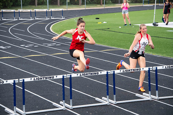 NHS_Girls_Track_005