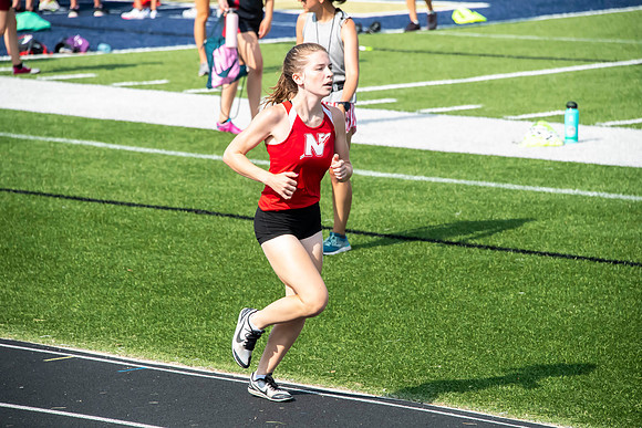 NHS_Girls_Track_028