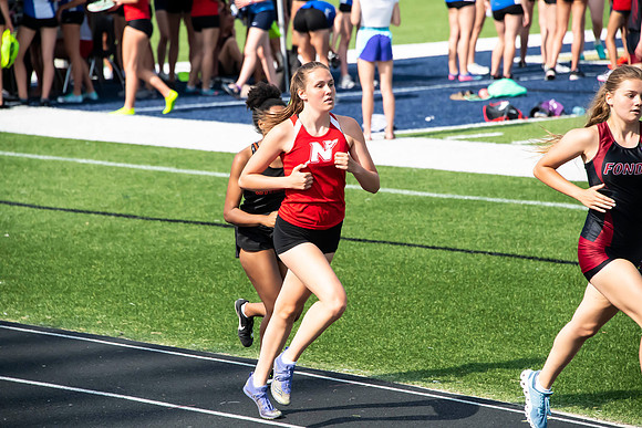 NHS_Girls_Track_031