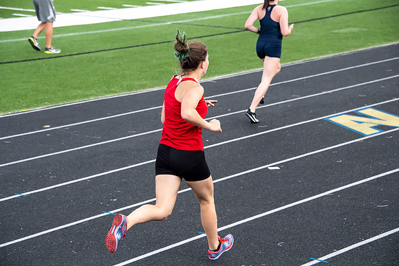 NHS_Girls_Track_015