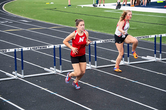 NHS_Girls_Track_011