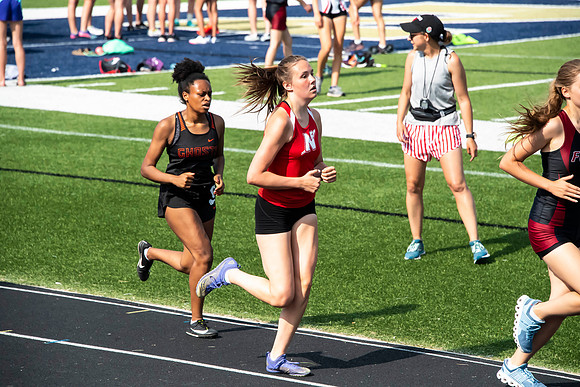 NHS_Girls_Track_035