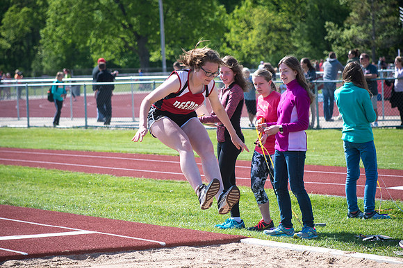 Middle_School_Track__027