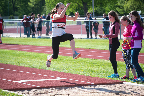 Middle_School_Track__030