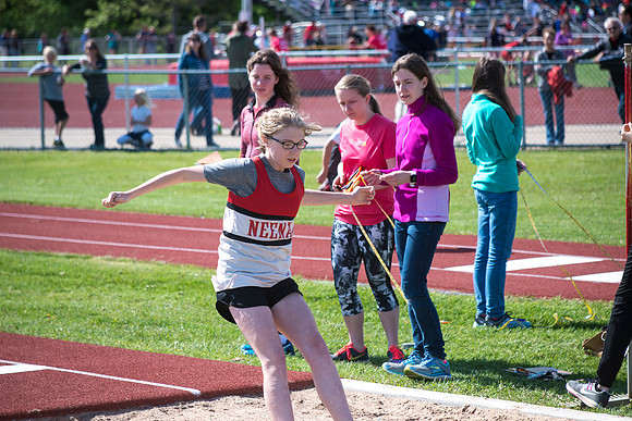 Middle_School_Track__016
