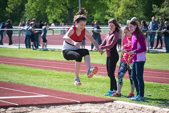 Middle_School_Track__034