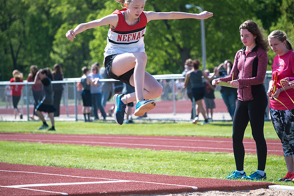 Middle_School_Track__040