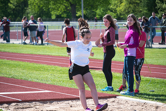 Middle_School_Track__029