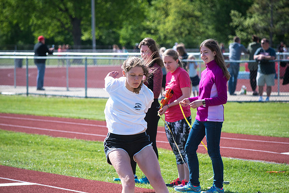 Middle_School_Track__025