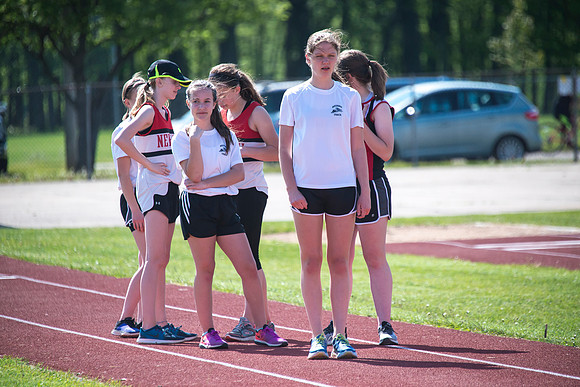 Middle_School_Track__023