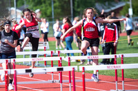 More Middle School Track - JPEGs 22may17