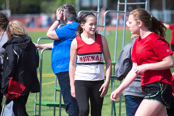 Middle_School_Track__008