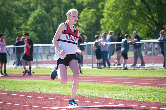 Middle_School_Track__038