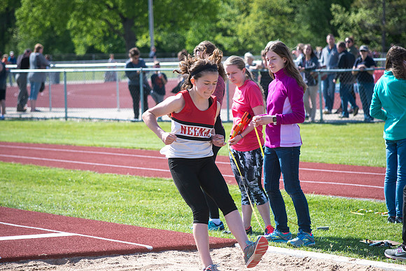 Middle_School_Track__032