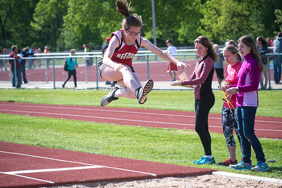 Middle_School_Track__026