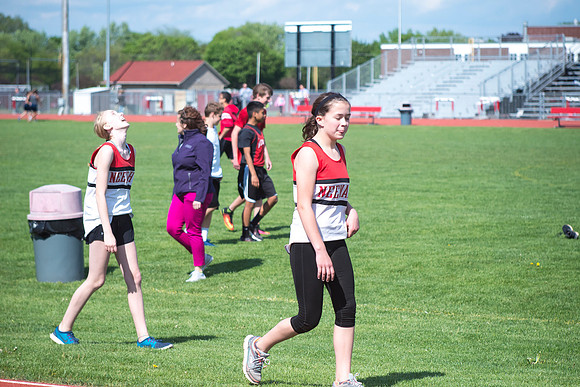 Middle_School_Track__012