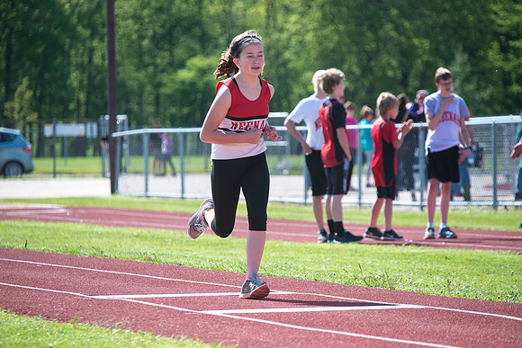 Middle_School_Track__036