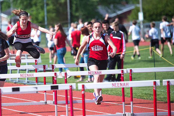 Middle_School_Track__002