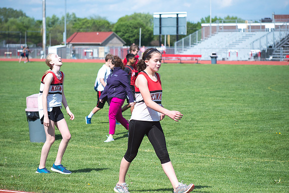 Middle_School_Track__011