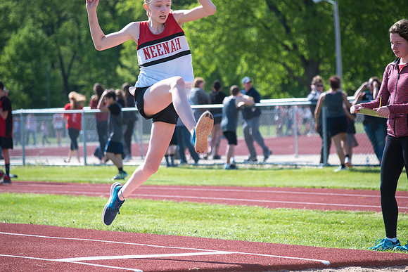 Middle_School_Track__039