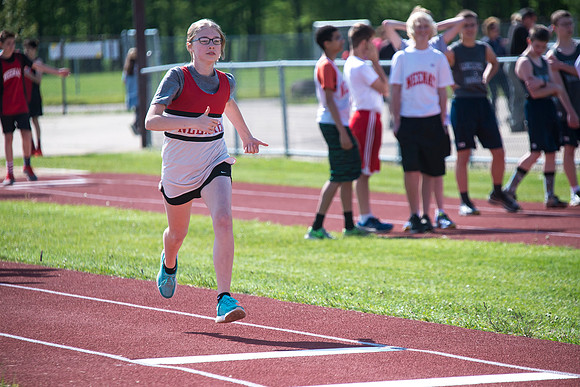 Middle_School_Track__021
