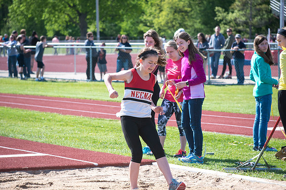 Middle_School_Track__035