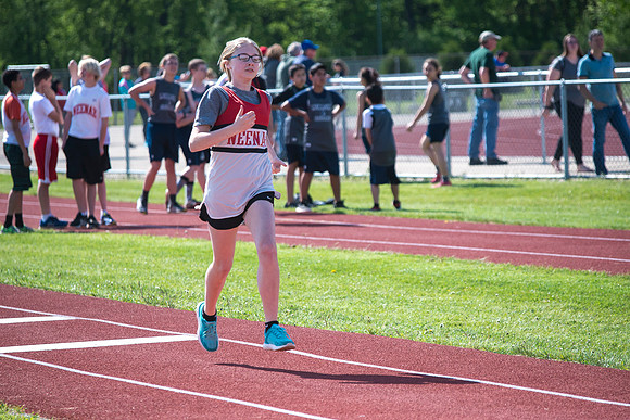Middle_School_Track__022