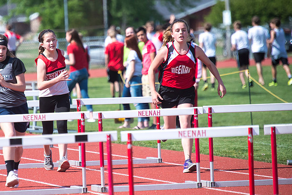 Middle_School_Track__004