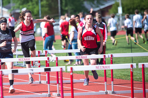 Middle_School_Track__003