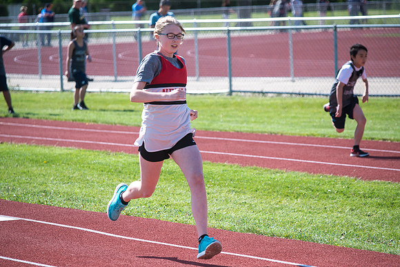 Middle_School_Track__013