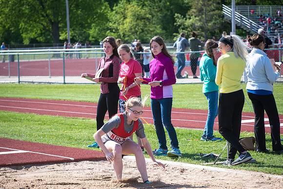 Middle_School_Track__020