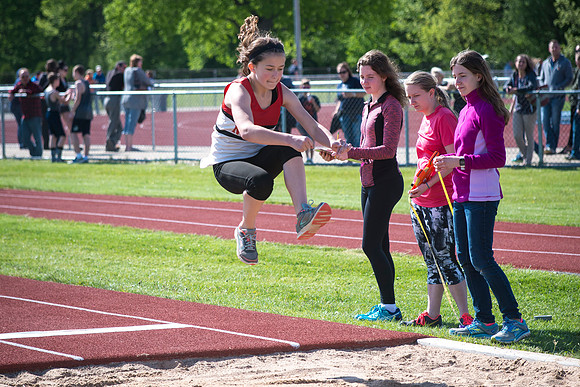Middle_School_Track__031