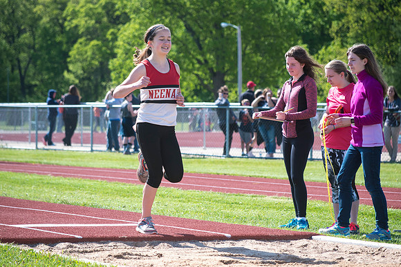 Middle_School_Track__037