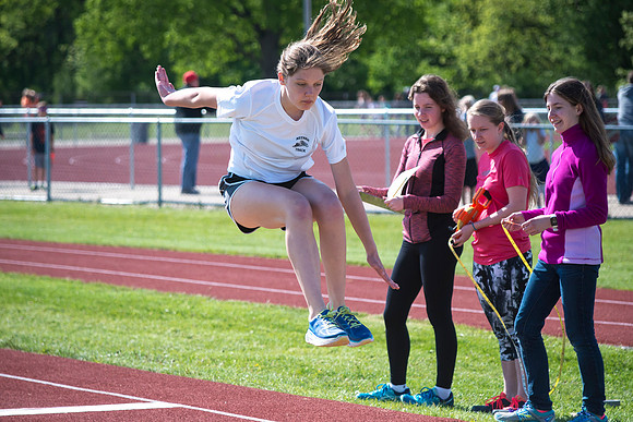 Middle_School_Track__024