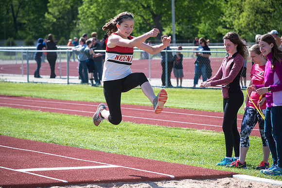 Middle_School_Track__033