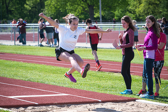 Middle_School_Track__028