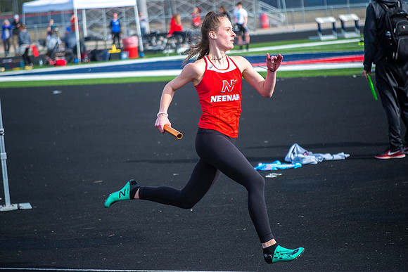NHS_Girls_Track_015