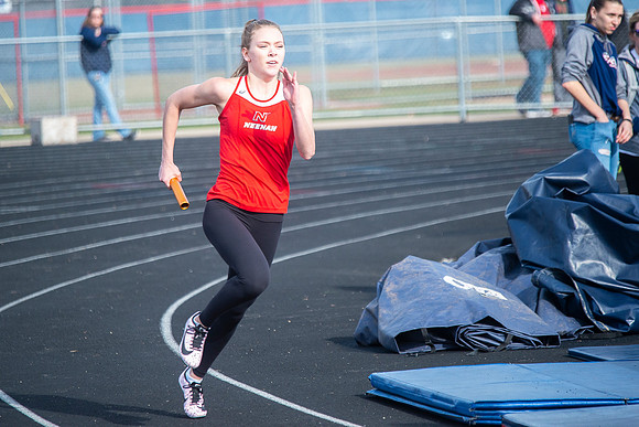 NHS_Girls_Track_022