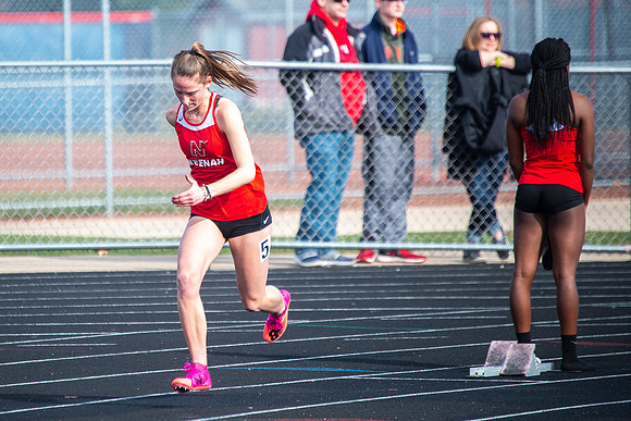 NHS_Girls_Track_028