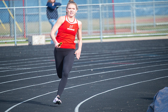 NHS_Girls_Track_019