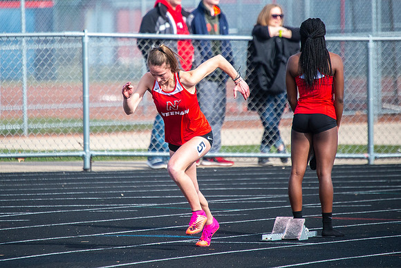 NHS_Girls_Track_026